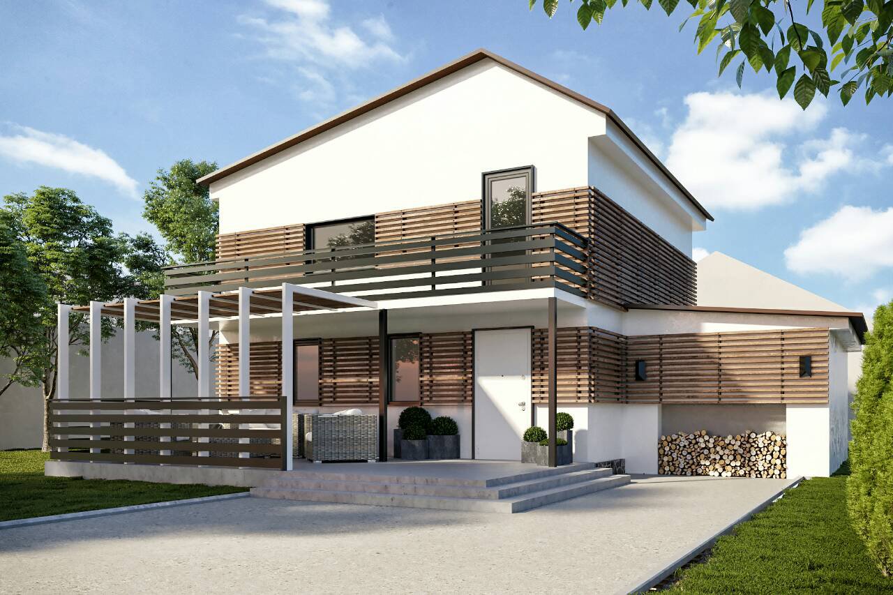 Design image