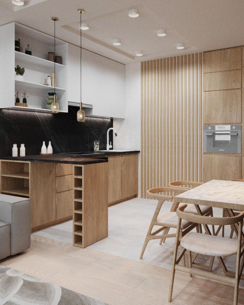 Interior image